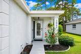 1065 Lewis Avenue - Photo 4