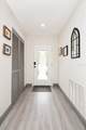 1065 Lewis Avenue - Photo 5