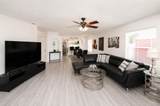 1065 Lewis Avenue - Photo 6