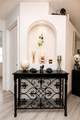 1065 Lewis Avenue - Photo 7