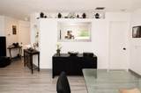 1065 Lewis Avenue - Photo 8