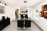 1065 Lewis Avenue - Photo 9