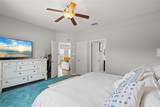 4946 Newport News Circle - Photo 10