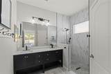 4946 Newport News Circle - Photo 11