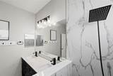 4946 Newport News Circle - Photo 12