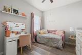 4946 Newport News Circle - Photo 13