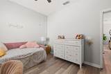 4946 Newport News Circle - Photo 14