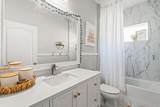 4946 Newport News Circle - Photo 15