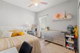 4946 Newport News Circle - Photo 16