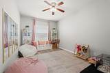 4946 Newport News Circle - Photo 18