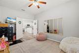 4946 Newport News Circle - Photo 19