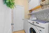 4946 Newport News Circle - Photo 20