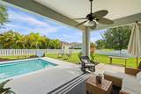 4946 Newport News Circle - Photo 25