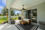 4946 Newport News Circle - Photo 26