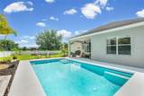 4946 Newport News Circle - Photo 32