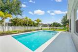 4946 Newport News Circle - Photo 34