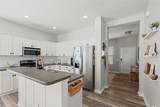 4946 Newport News Circle - Photo 4