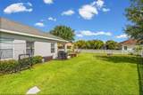 4946 Newport News Circle - Photo 40