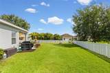 4946 Newport News Circle - Photo 41
