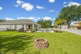 4946 Newport News Circle - Photo 42