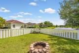 4946 Newport News Circle - Photo 43