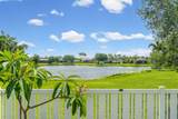 4946 Newport News Circle - Photo 44