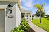 4946 Newport News Circle - Photo 47