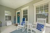 4946 Newport News Circle - Photo 49