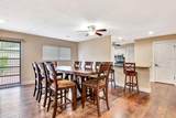 2315 Riverwood Pines Drive - Photo 13