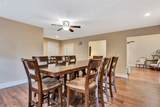 2315 Riverwood Pines Drive - Photo 14