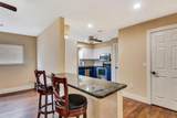 2315 Riverwood Pines Drive - Photo 15