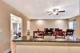 2315 Riverwood Pines Drive - Photo 16