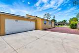 2315 Riverwood Pines Drive - Photo 2