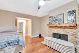 2315 Riverwood Pines Drive - Photo 21