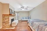 2315 Riverwood Pines Drive - Photo 22