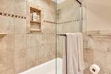 2315 Riverwood Pines Drive - Photo 26
