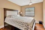 2315 Riverwood Pines Drive - Photo 28