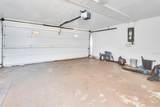 2315 Riverwood Pines Drive - Photo 31