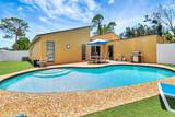2315 Riverwood Pines Drive - Photo 33