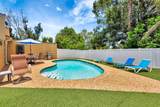 2315 Riverwood Pines Drive - Photo 34