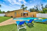 2315 Riverwood Pines Drive - Photo 35