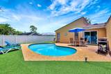 2315 Riverwood Pines Drive - Photo 36