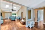 2315 Riverwood Pines Drive - Photo 4