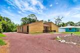 2315 Riverwood Pines Drive - Photo 40
