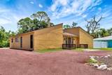 2315 Riverwood Pines Drive - Photo 41