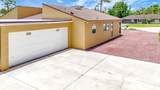 2315 Riverwood Pines Drive - Photo 42