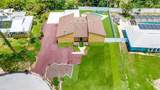 2315 Riverwood Pines Drive - Photo 43