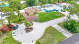 2315 Riverwood Pines Drive - Photo 44
