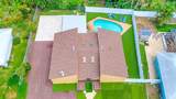 2315 Riverwood Pines Drive - Photo 45