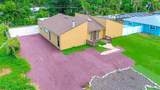 2315 Riverwood Pines Drive - Photo 48